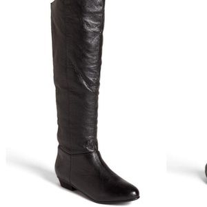Steve Madden Creation Boot